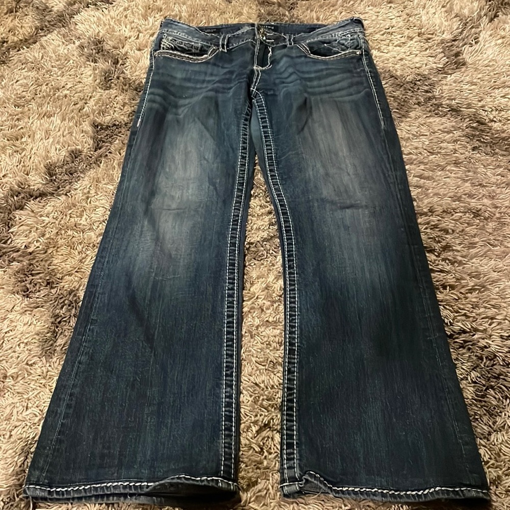 Vigoss jeans